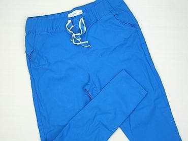 ckey jeans: Diverse, Spodnie materiałowe damskie, rozmiar M — 1