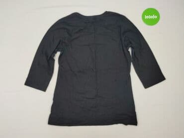 janina t shirt: Janina, T-shirt damski, rozmiar L — 3