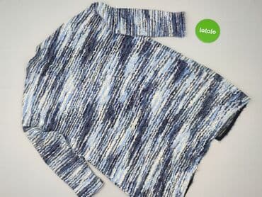 Women's Clothing: Women`s knitwear, size M (EU 38) — 3