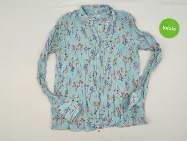 koszulka wosp: Wółczanka, Bluzka damska, S — 4