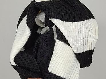 rajstopy vinted: Tu, Golf damski, rozmiar 2XL — 6