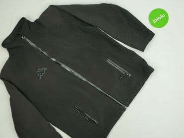 kurtki zimowe massimo dutti: Kurtka przejściowa dla mężczyzn, rozmiar XL — 2