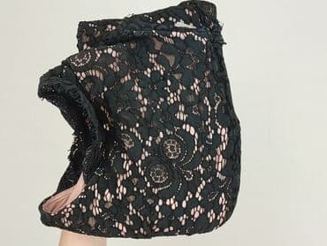 Women: H&M, Women`s dress, size S (EU 36) — 6