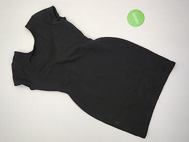 biale body: Lascana, Sukienka damska, rozmiar L — 2