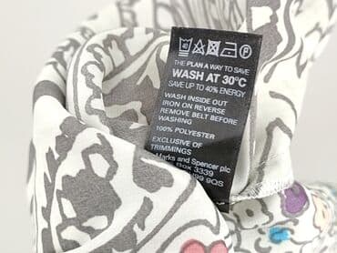 sukienki umbra: Marks & Spencer, Women`s dress, S — 6