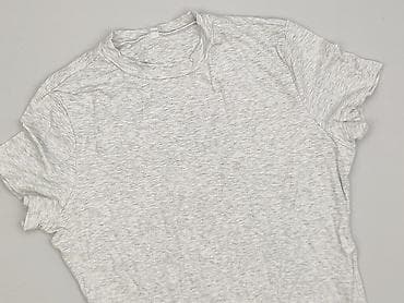 st michael clothes: T-shirt damski, rozmiar XL — 1