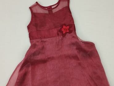 sukienki c and a: Dress, George, 2-3 years, 92-98 cm, condition - Perfect — 1