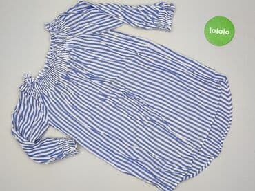 destination jeans: Sukienka damska, rozmiar M — 2