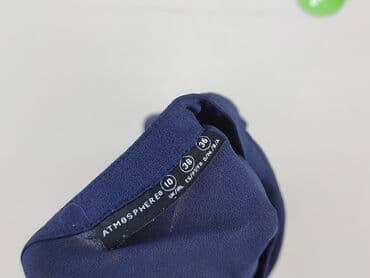 Жінкам: Atmosphere, Туніка жіноча, M на lalafo.pl — 4 Жінкам: Atmosphere, Туніка жіноча, M — 4