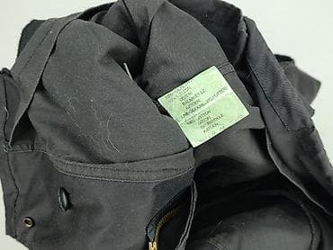 tchibo parka: Męska kurtka zimowa, rozmiar S — 6