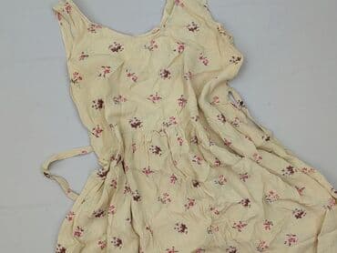 Women`s dress, size S (EU 36)