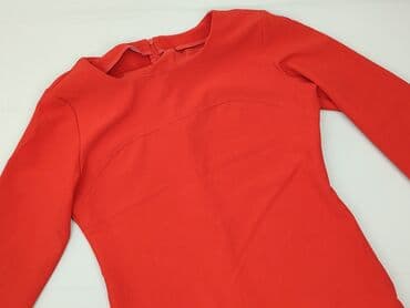 mango sukienki czarne: Sukienka damska, S — 1