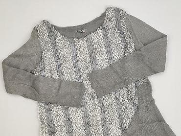 Styled In Italy, Sukienka damska, rozmiar S