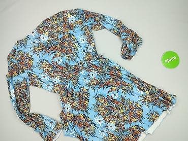 spodnice na wiosne: BODY FLIRT, Sukienka damska, rozmiar S — 3