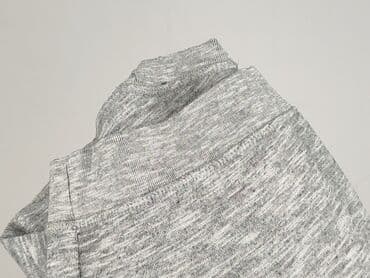 h m bluzy młodzieżowe: H&M Basic, Bluza damska
, rozmiar S — 7