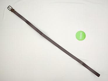 kolczyk mohito: Pasek, Damskie, stan - Idealny — 3