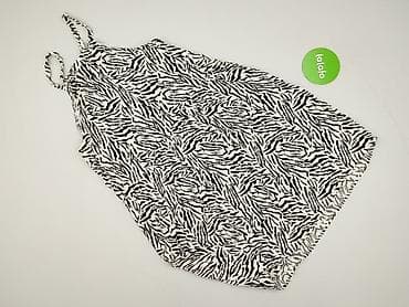 tanie sukienki boho: Sukienka damska, rozmiar S — 3