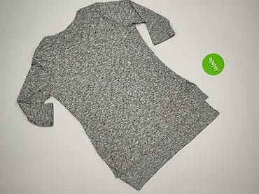 rozmiar xl: Tu, Sukienka damska, rozmiar XL — 3