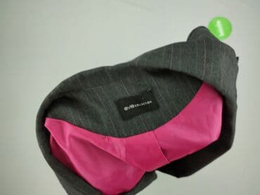 Жінкам: E-vie, Піджак жіночий, XL на lalafo.pl — 4 Жінкам: E-vie, Піджак жіночий, XL — 4