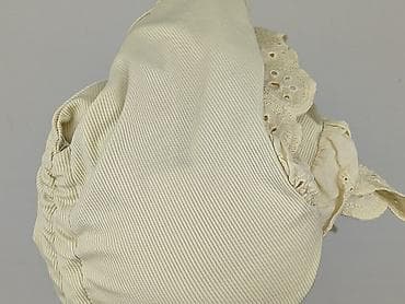 modesta polska: Moda Italia, Bluzka damska, rozmiar S — 5