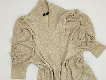 lidl swetry damskie rozpinane: Topshop, Kardigan damski, rozmiar S — 1