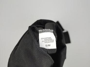stradivarius dresy balloon: Happy, Legginsy Sportowe damskie, rozmiar S — 4