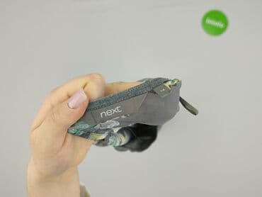 koszula damska next: Bluzka damska, rozmiar XL — 5