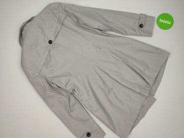 Dunnes Stores, Women`s trench, size L (EU 40) — 3