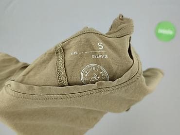 my basic t shirty: T-shirt damski, rozmiar S — 4