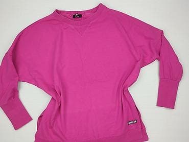 tupac bluzki: Bluza damska
, rozmiar 5XL — 1
