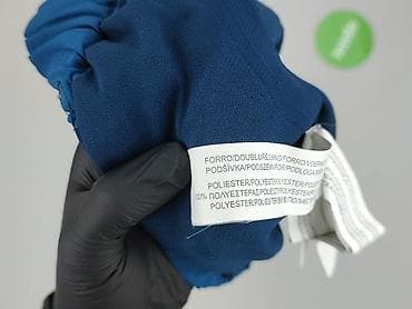 baleriny decathlon: Stradivarius, Spódnica damska, rozmiar S — 5