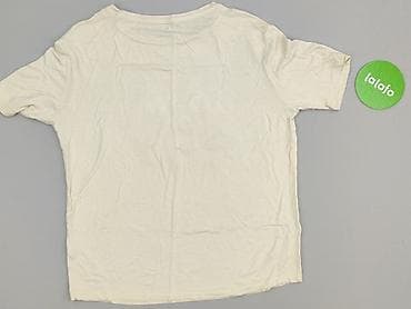 ls luvans: TU Woman, T-shirt damski, rozmiar M — 3
