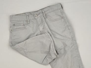 bluzy levis: Levi’s, Szorty dla mężczyzn, rozmiar M — 1