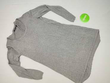 tchibo swetry: Esmara, Sweter damski, rozmiar M — 2