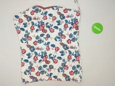 cecil bluzy damskie: Cecil, Bluzka damska, rozmiar XL — 3