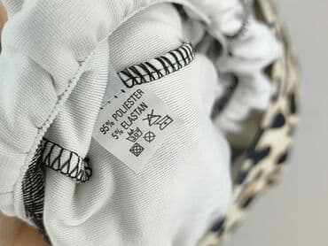 new yorker kombinezony damskie: Kombinezon damski, rozmiar M — 5