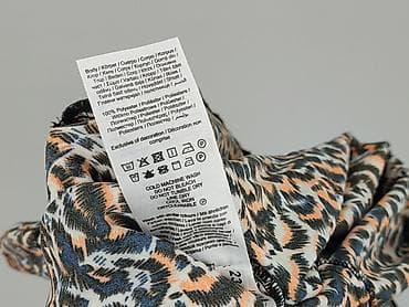 spódnice only: ONLY, Spódnica damska, rozmiar 2XL — 5