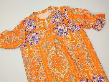 Sukienka damska, rozmiar One size