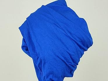 sukienka laversa: Numinou, Sukienka damska, rozmiar S — 5