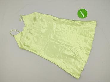 sleepers klapki: Lucy, Sukienka damska, rozmiar L — 3