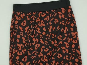 spódnice maxi panterka: Beloved, Spódnica damska, rozmiar XL — 1