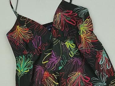 Gap, Sukienka damska, rozmiar M