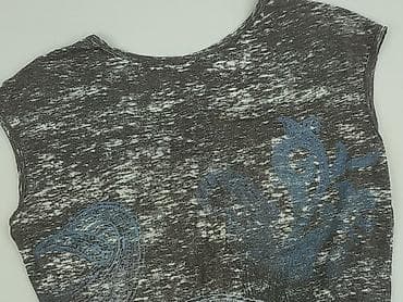 romwe top: Tatuum, Футболка жіноча, розмір XS — 1