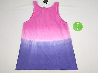 koszula biala bytom: Tunika damska, rozmiar L — 3