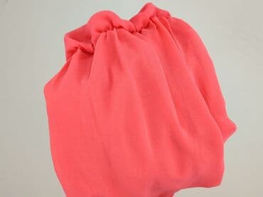 koszula amisu: Amisu, Sukienka damska, rozmiar S — 6