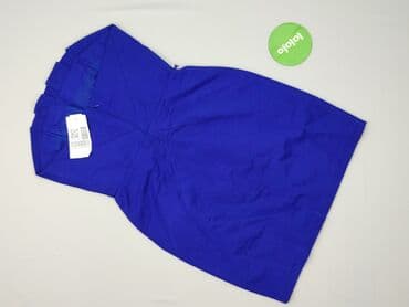 ekskluzywne sukienki koktajlowe: Oasis, Sukienka damska, rozmiar S — 3