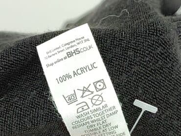 sweter z misiem tous: Sweter damski, rozmiar XL — 5