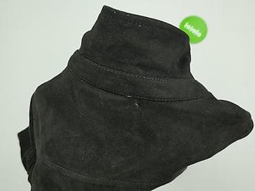 pln leather jacket: Esmara, Kurtka skórzana damska, rozmiar 2XS — 4