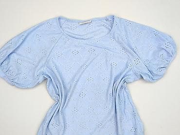 bluzki fluorescencyjna: Freequent, Bluzka damska, rozmiar M — 1