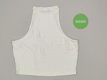 cropp komplet: Sinsay, Top damski, rozmiar XL — 3